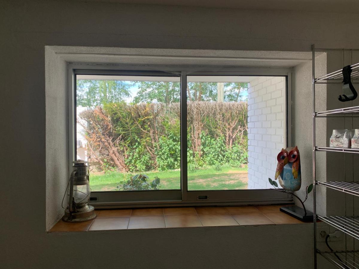Appartement Familial Au Bord De La Marne, Jardin 8000M2, Piscine, Court De Tennis, Terrasse, Parking Gratuit Proche Disneyland Isles-les-Villenoy Exterior photo