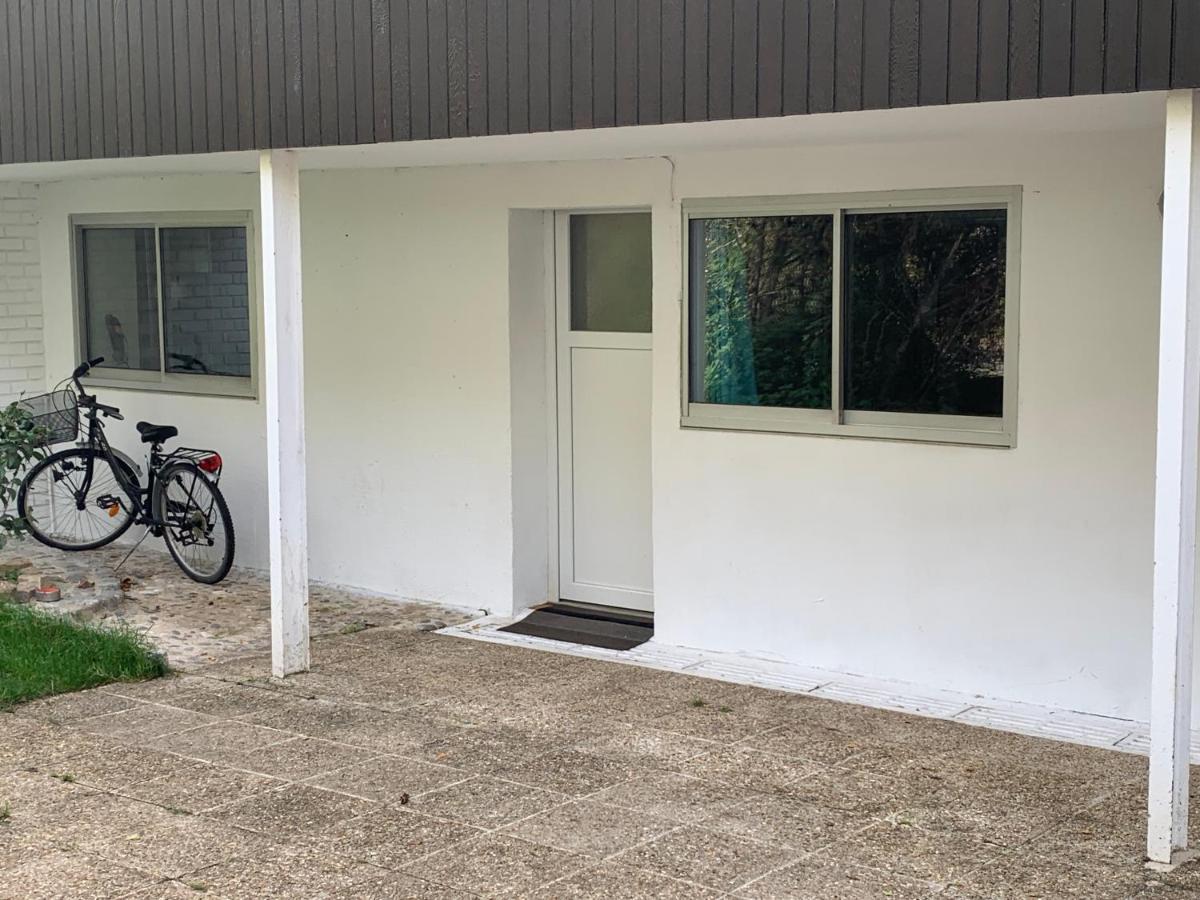 Appartement Familial Au Bord De La Marne, Jardin 8000M2, Piscine, Court De Tennis, Terrasse, Parking Gratuit Proche Disneyland Isles-les-Villenoy Exterior photo