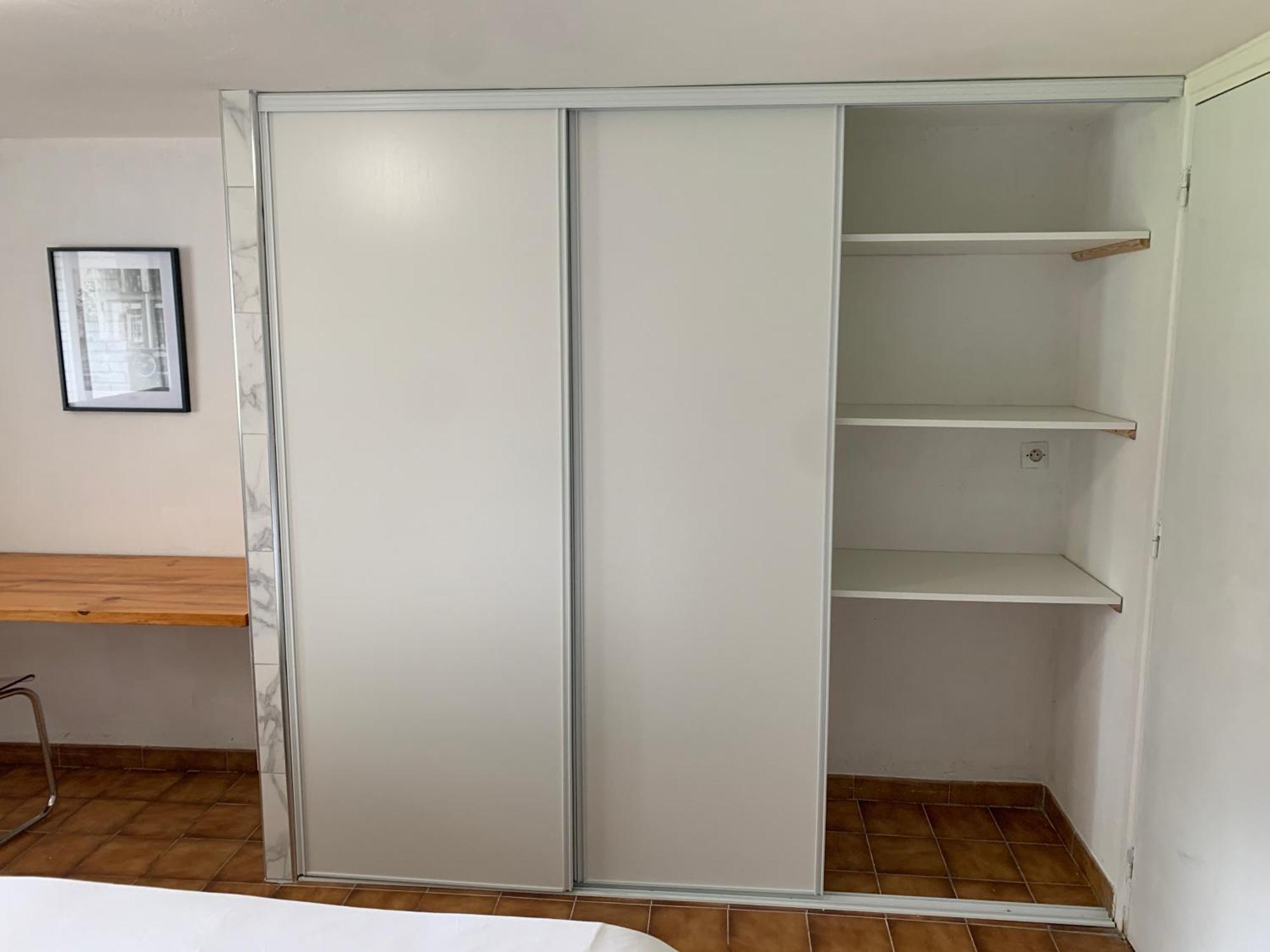 Appartement Familial Au Bord De La Marne, Jardin 8000M2, Piscine, Court De Tennis, Terrasse, Parking Gratuit Proche Disneyland Isles-les-Villenoy Exterior photo
