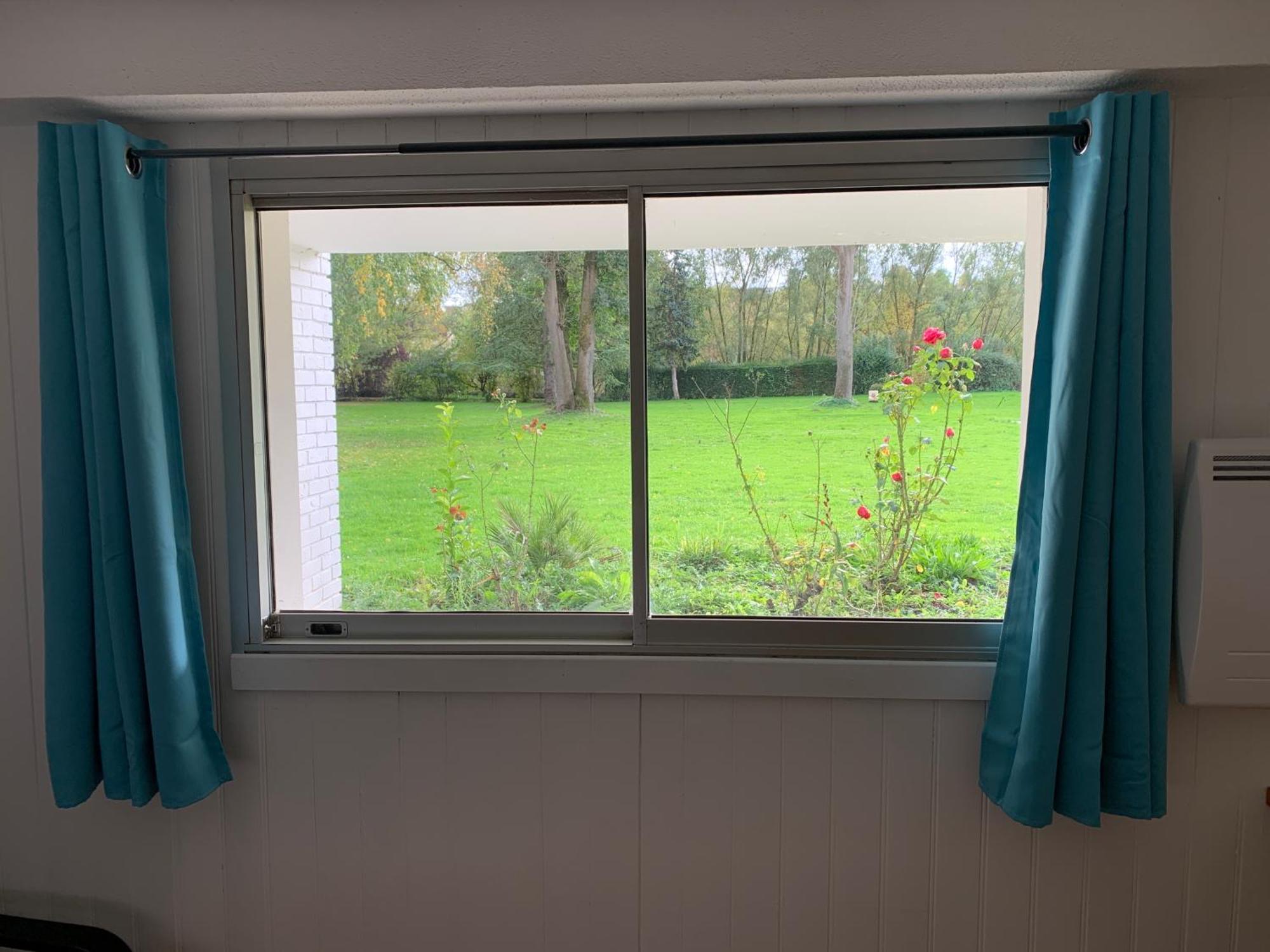 Appartement Familial Au Bord De La Marne, Jardin 8000M2, Piscine, Court De Tennis, Terrasse, Parking Gratuit Proche Disneyland Isles-les-Villenoy Exterior photo