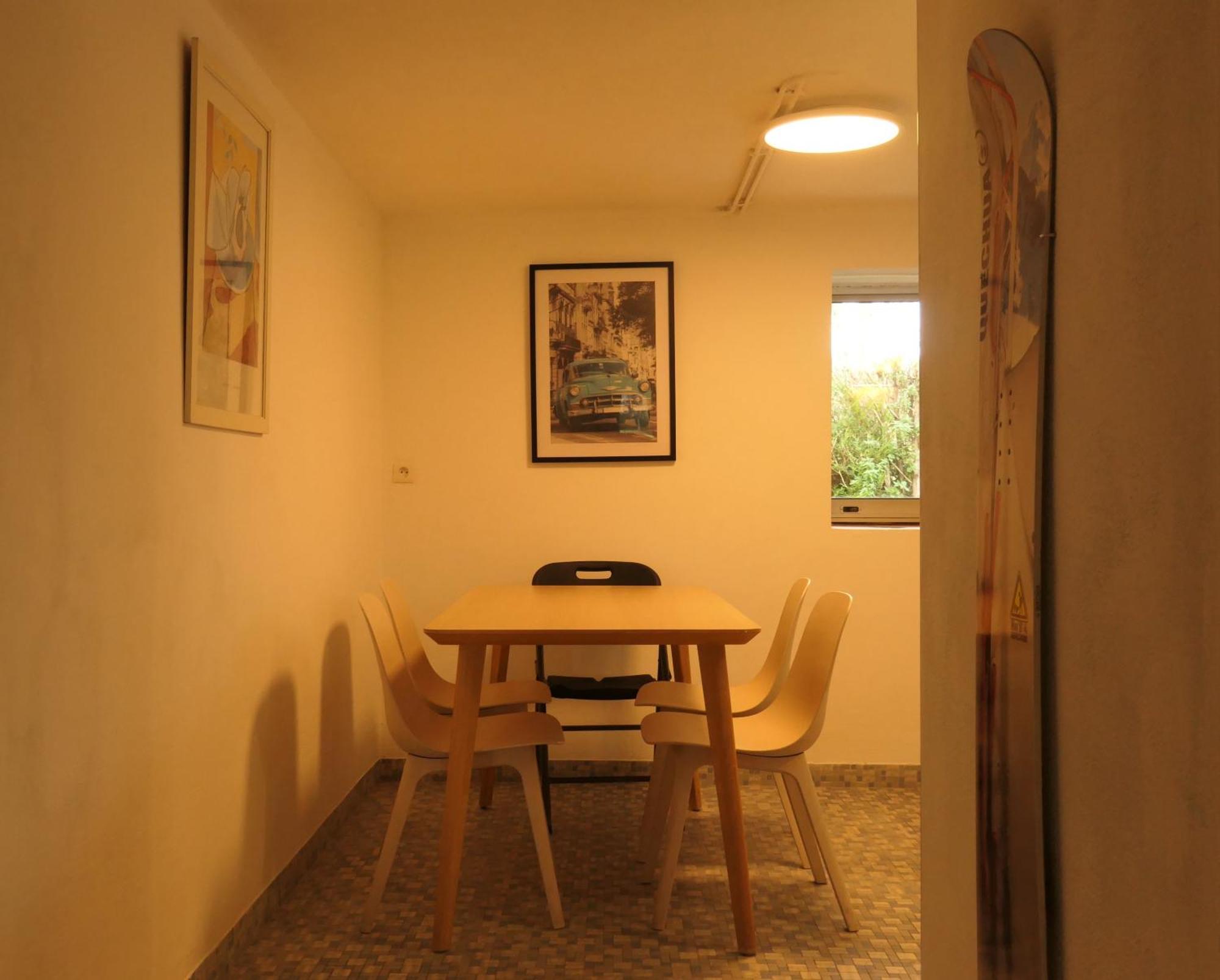 Appartement Familial Au Bord De La Marne, Jardin 8000M2, Piscine, Court De Tennis, Terrasse, Parking Gratuit Proche Disneyland Isles-les-Villenoy Exterior photo