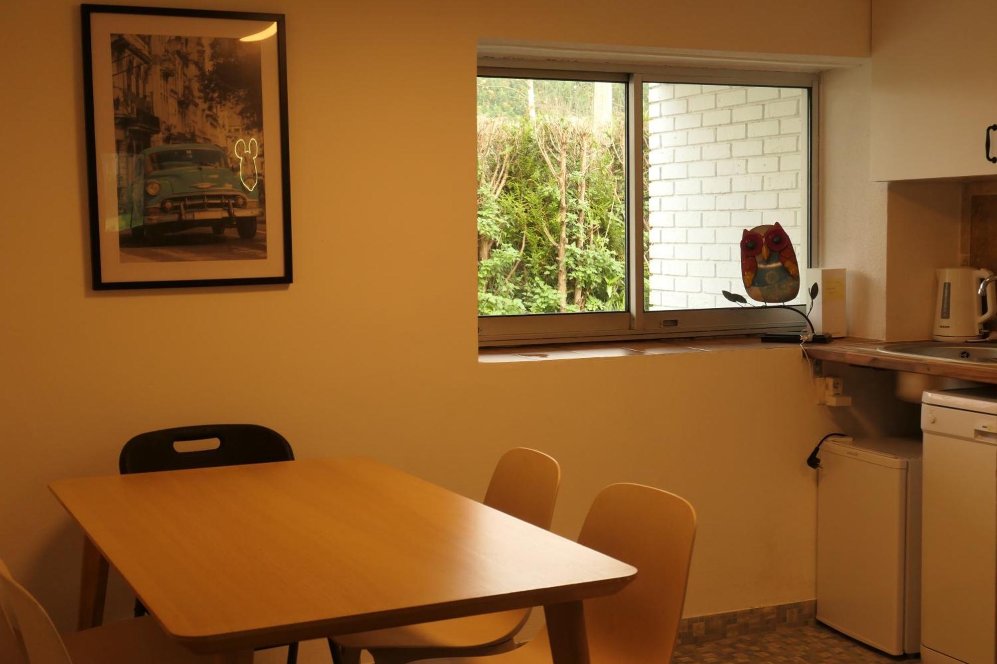 Appartement Familial Au Bord De La Marne, Jardin 8000M2, Piscine, Court De Tennis, Terrasse, Parking Gratuit Proche Disneyland Isles-les-Villenoy Exterior photo