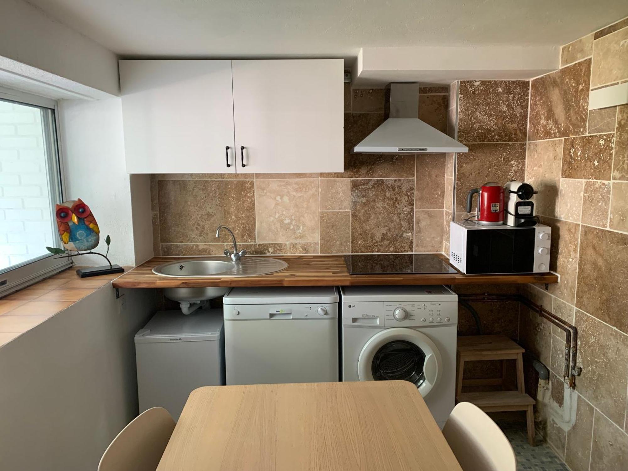 Appartement Familial Au Bord De La Marne, Jardin 8000M2, Piscine, Court De Tennis, Terrasse, Parking Gratuit Proche Disneyland Isles-les-Villenoy Exterior photo
